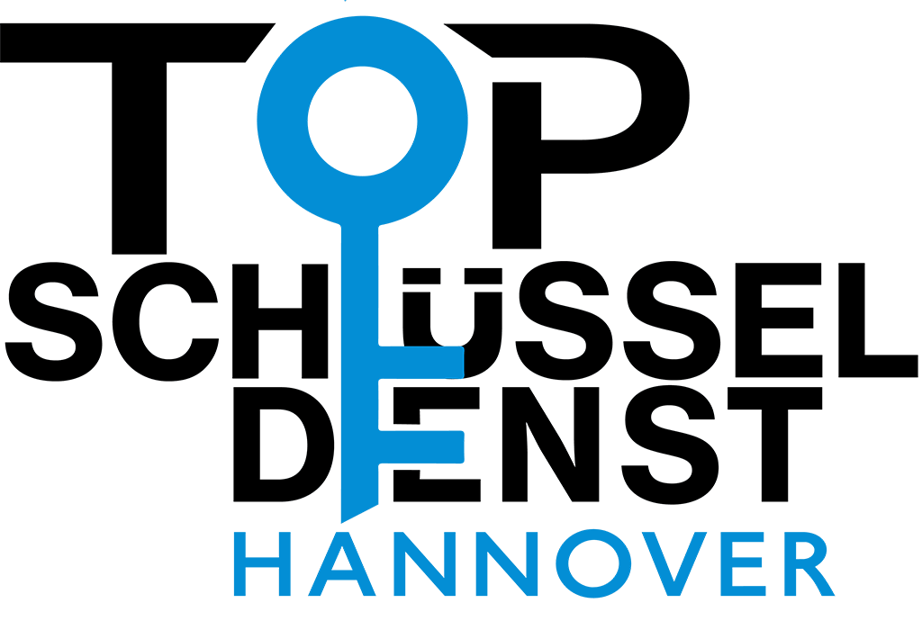 Schlüsselnotdienst Hannover - 0511-393969